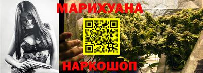 экстази Заволжье